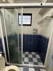 Rivervale Drive (Sengkang),  #423619781